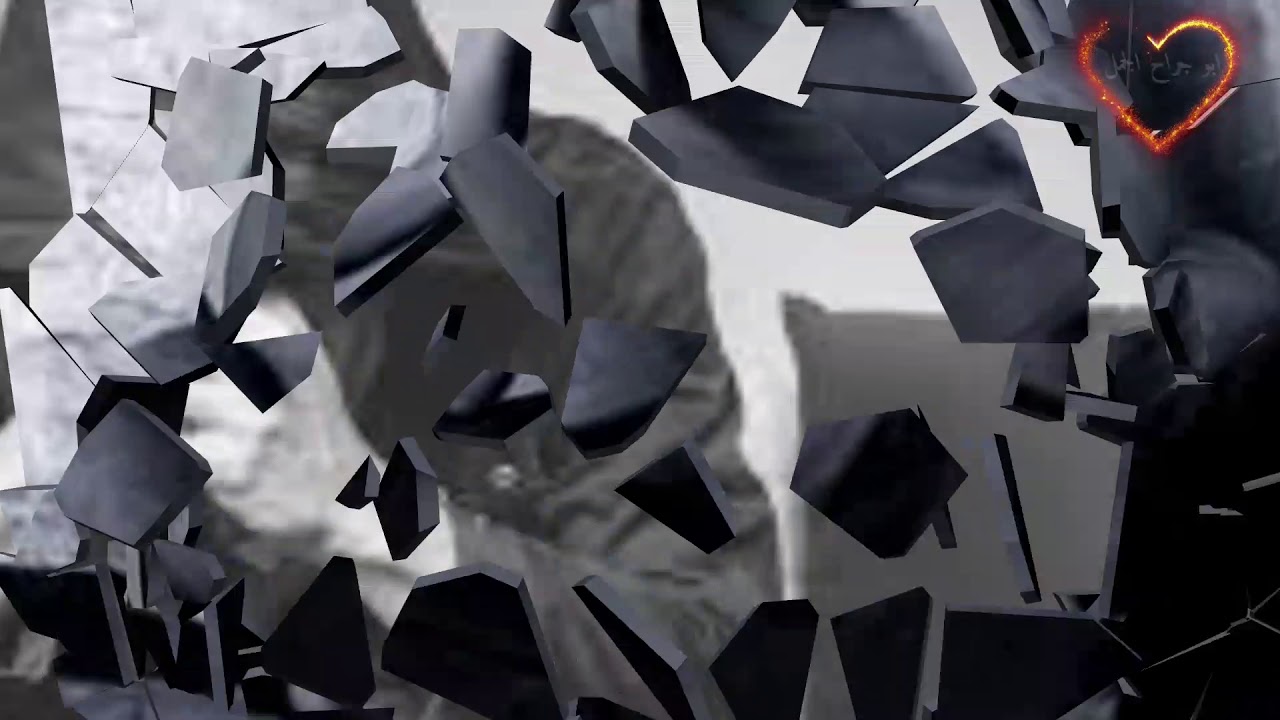الكوماني ذمار كلمات ابوجراح عمر قايد الجمل رثاء بعد استشهاد خالي بشير عباد ابو نصر الله يرحمه