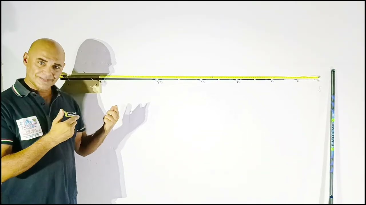 Introduzione utilizzo del Sensibilometro
