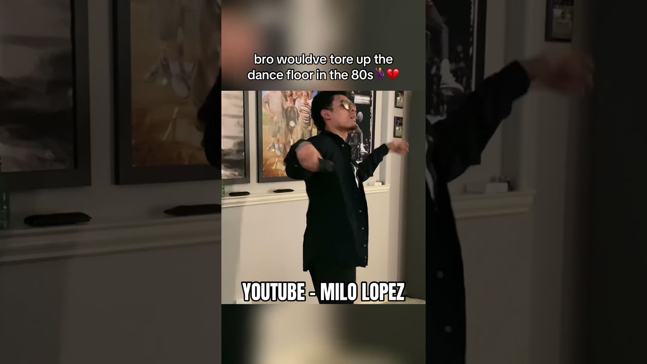#fyp#subscribe #subscribemychannel #8millionviews #subscribers #michaeljackson #80smusic
