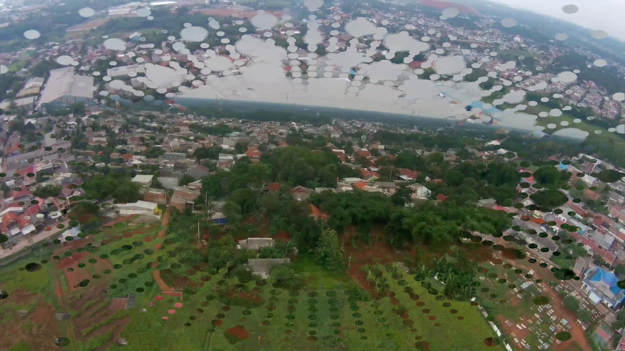 mjx b2w onepaa cinematic