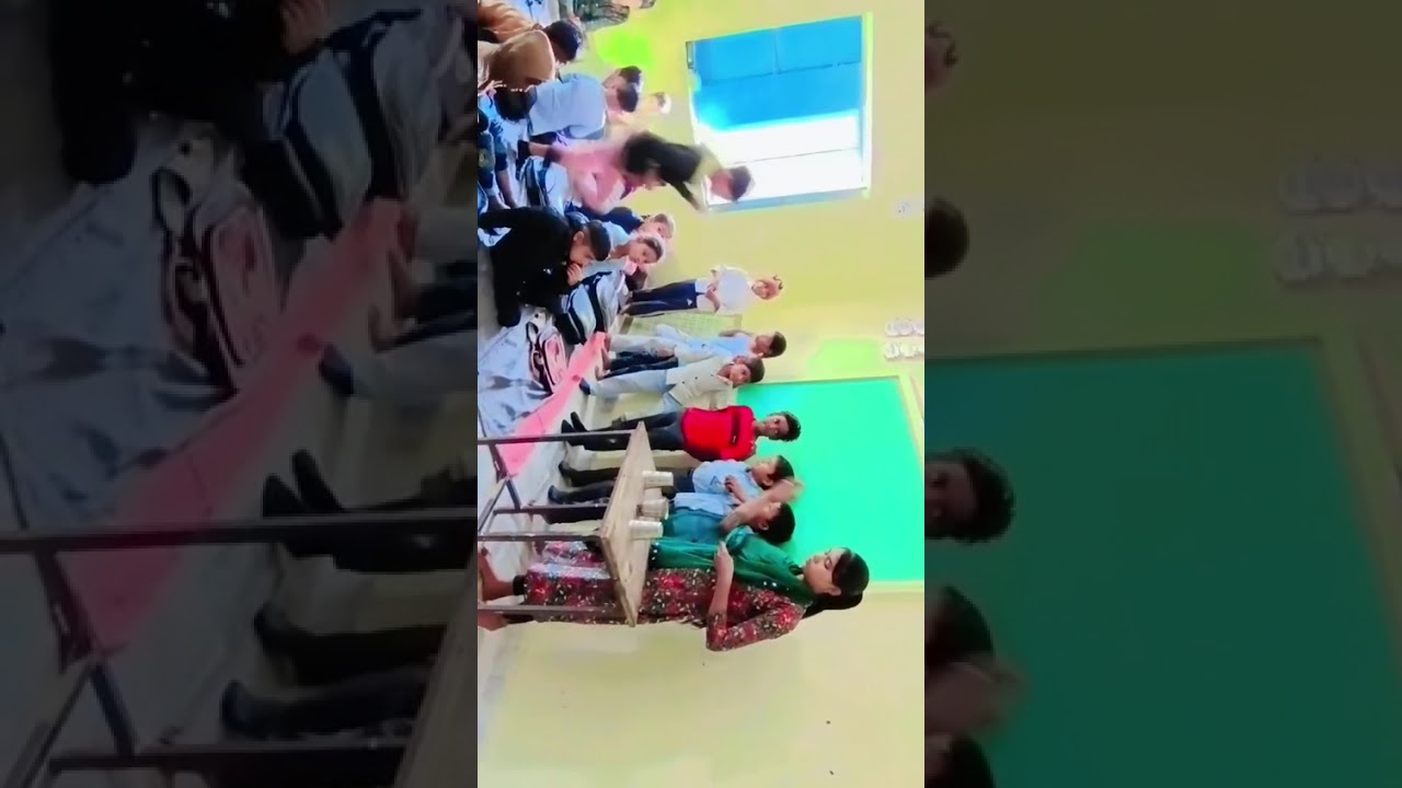 IGNOU DECE PROJECT VIDEO 18 ACTIVITY (GAME)