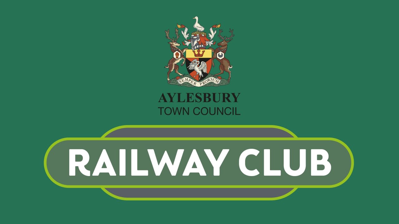 The Railway Club has re-opened!