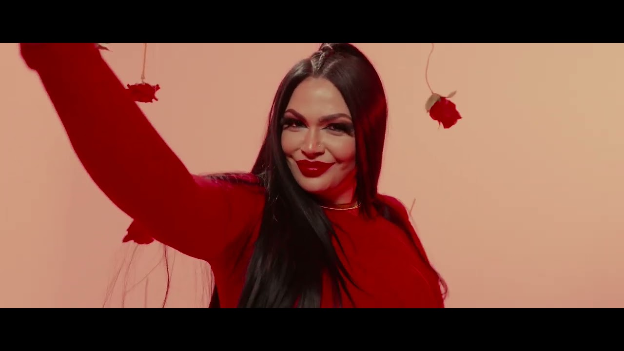 Chenoa Quirós | Canastera