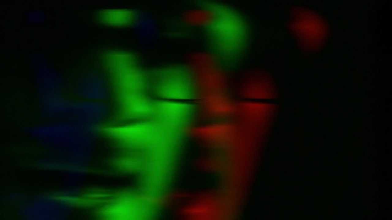 SACUDETE-TAPON VIDEO OFICIAL HD
