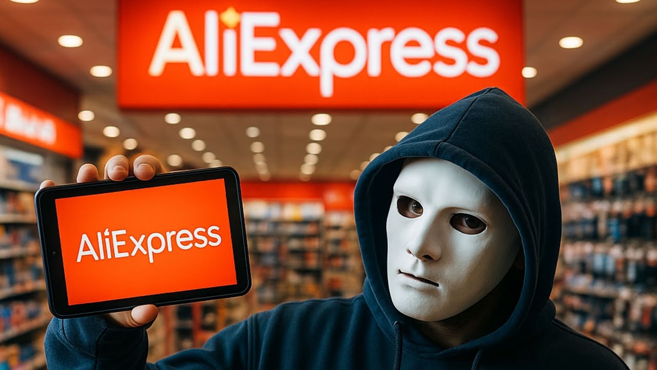 J&rsquo;ai test&eacute; le CarPlay LE MOINS CHER de AliExpress&hellip; LE R&Eacute;SULTAT VA VOUS CHOQUER - Clean Auto