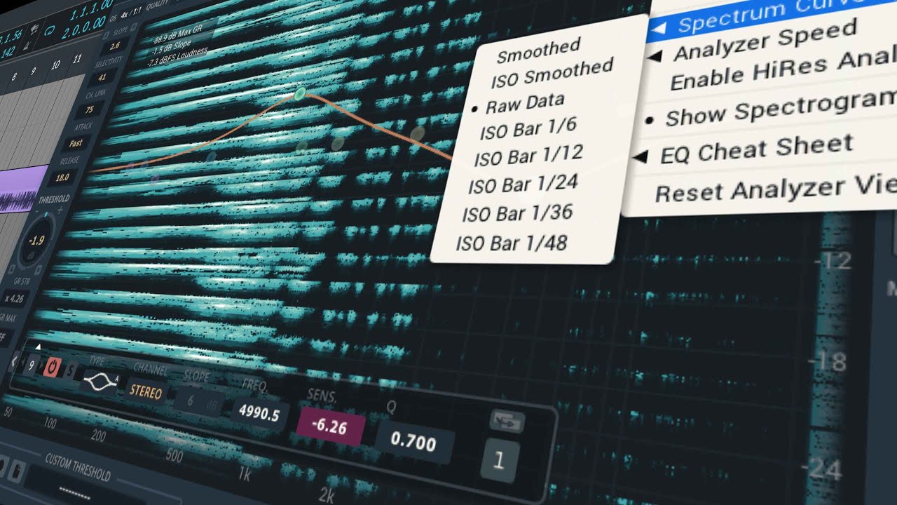 Is This The Most Overlooked EQ Plugin Ever?