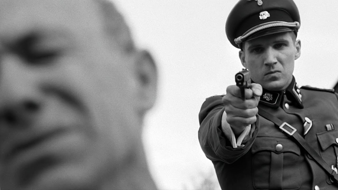 From Ghettos to Auschwitz Gas Chambers: A Terrifying Holocaust Journey