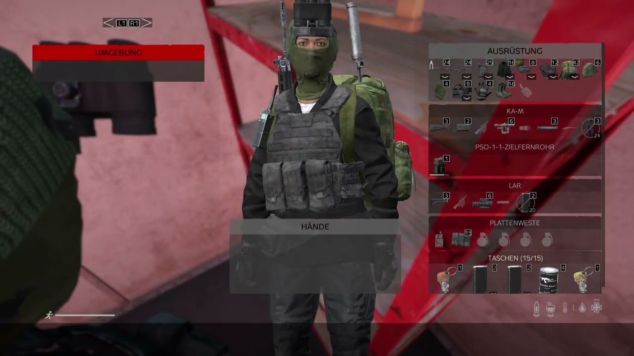DayZ_20260109132700