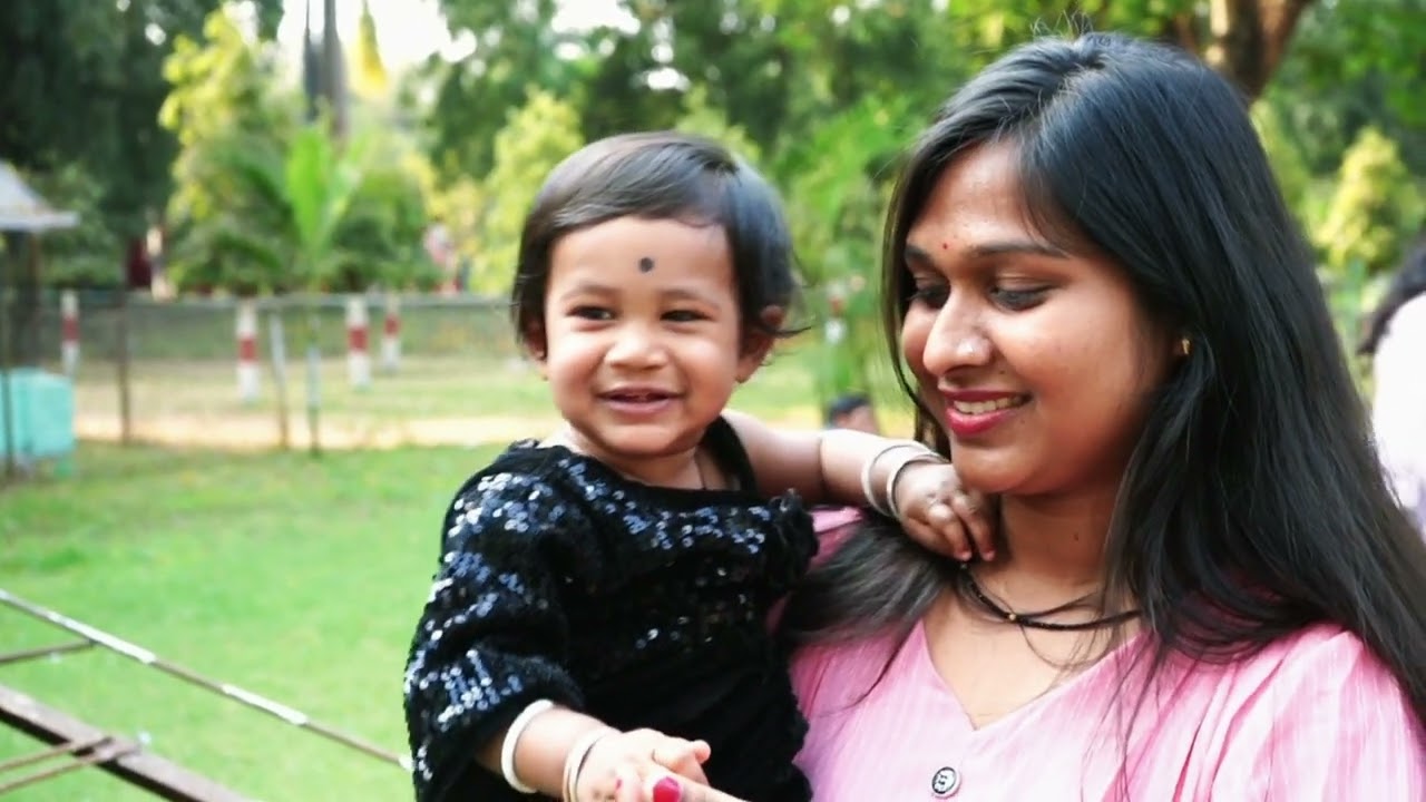 BABY SHOOT || BRITHDAY SHHOT ||hy click studio || bhilai computers || 9644547491 || 8435123515
