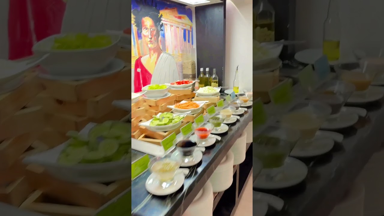 Dinner Buffet | Araliya Green Hills|Nuwara Eliya | Sri Lanka| 4,900/- Only#love #follow #subscribe