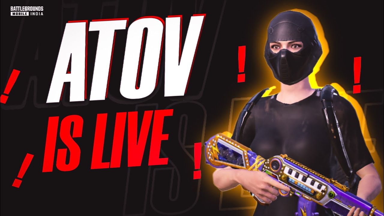 NEW 4.2 UPDATE IS HERE | HINDI BGMI LIVE #bgmi #shortslive #shortsfeed #pubg #short