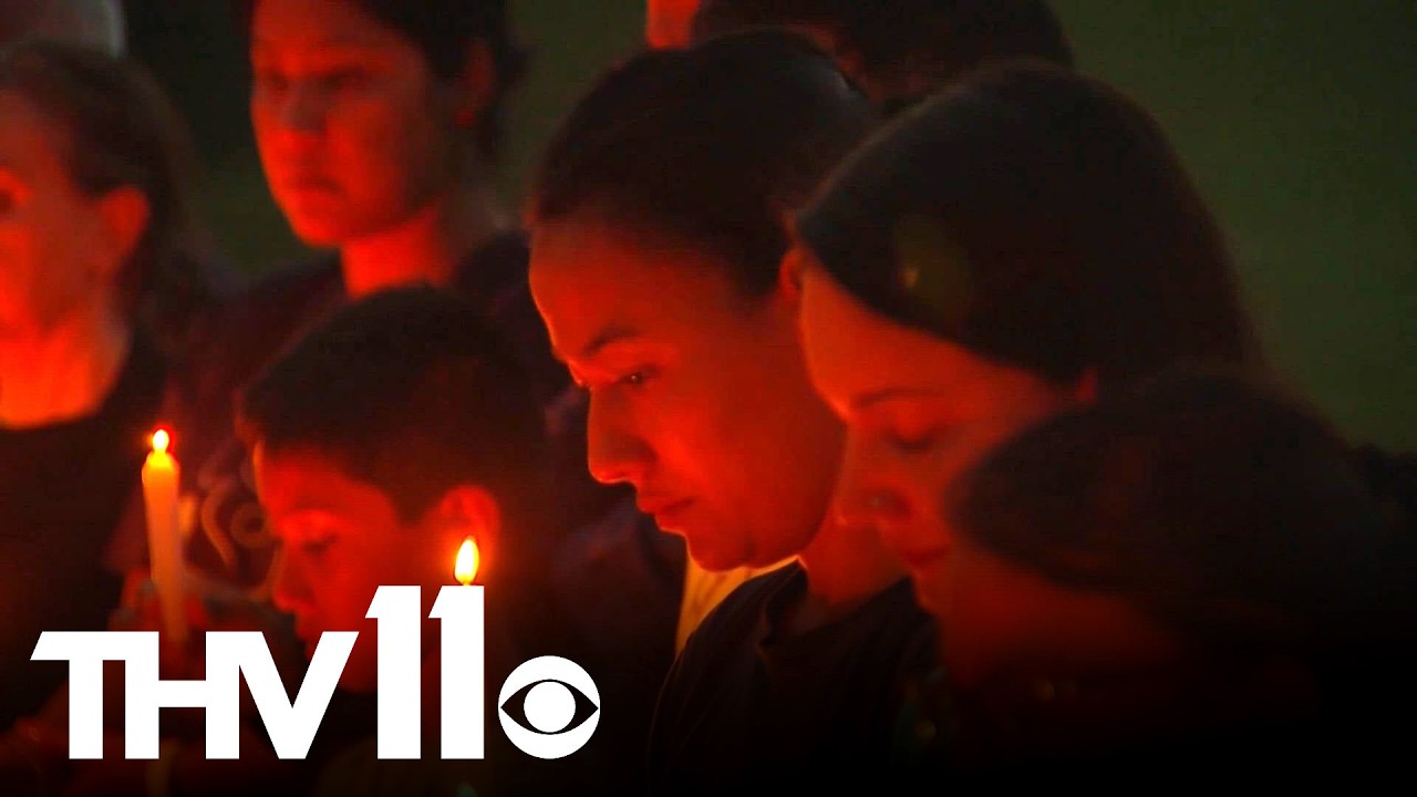 More than 4K people missing following flooding in Nepal and China