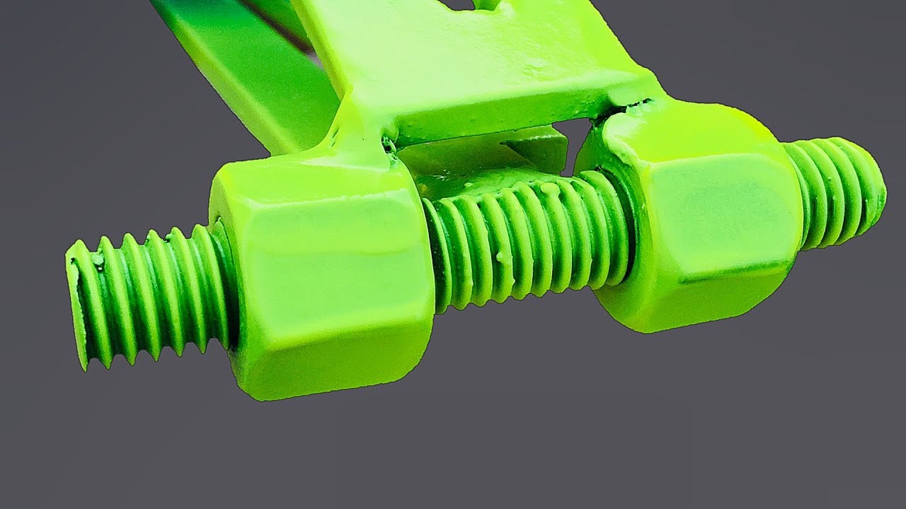 AMAZING TOOL | UNIQUE DIY IDEA
