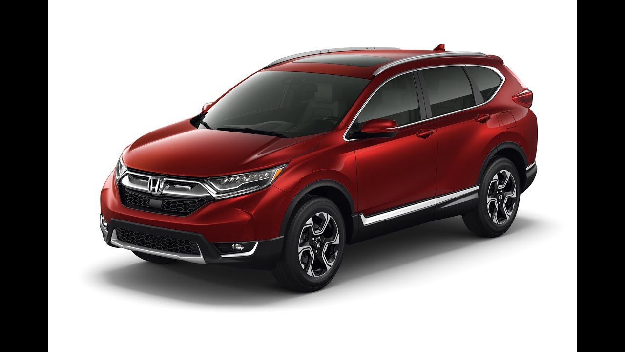 Honda Car Key Replacement |  Key Fob Replacement | B&W Locksmith & Auto Calgary