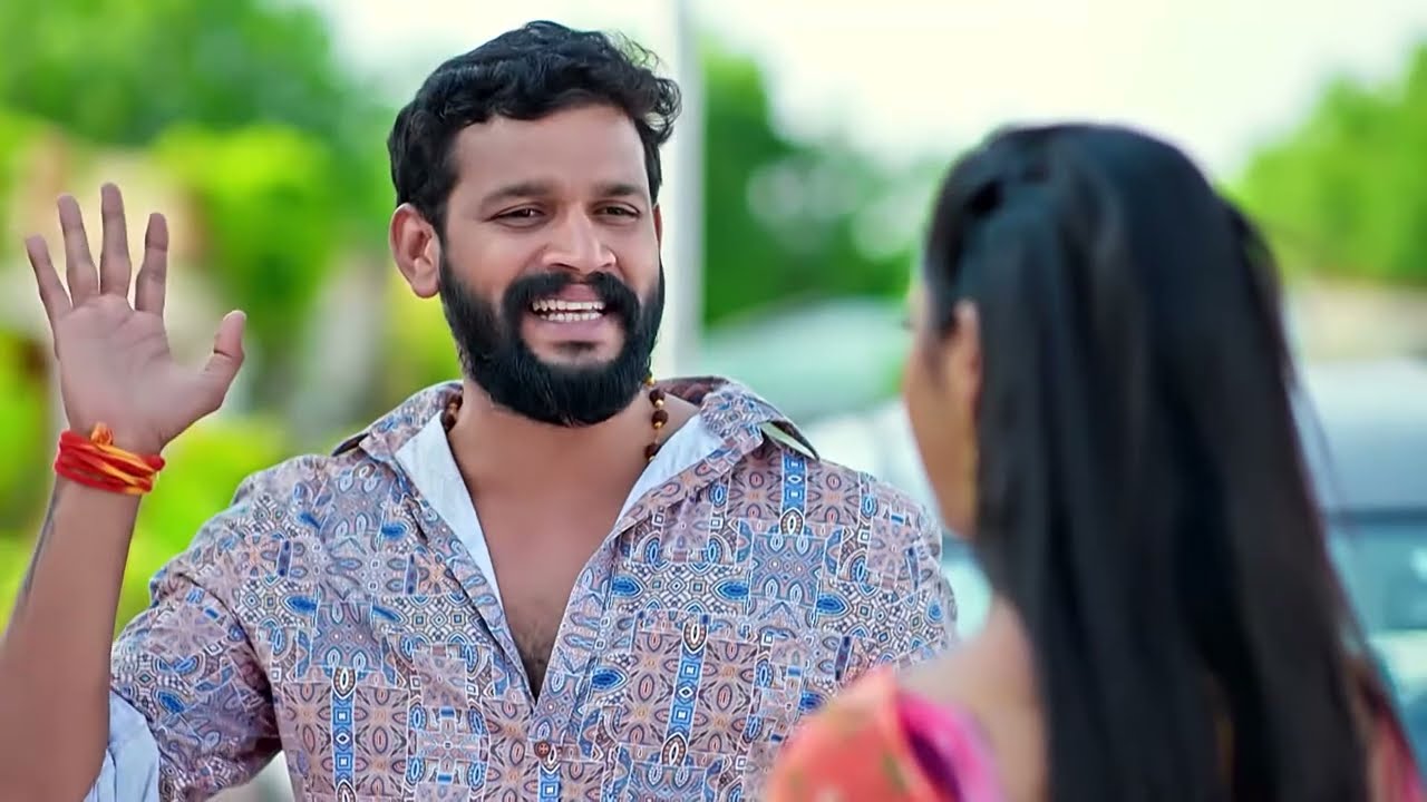 Bhupathi ప్రేరేపిస్తాడు, Akshara అనుమానిస్తుంది. | Radhamma Kuthuru | Full Ep. 1086 | ZEE Telugu