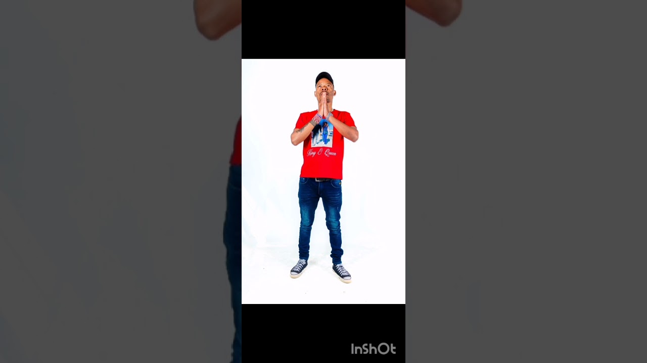 Thabang ft Dr Mainno- Go phetha Mabaka (Official Audio)