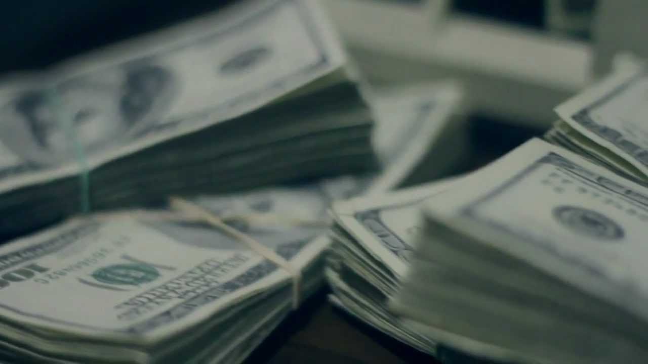 Tink - No Competition (Freestyle) | Shot By @AZaeProduction