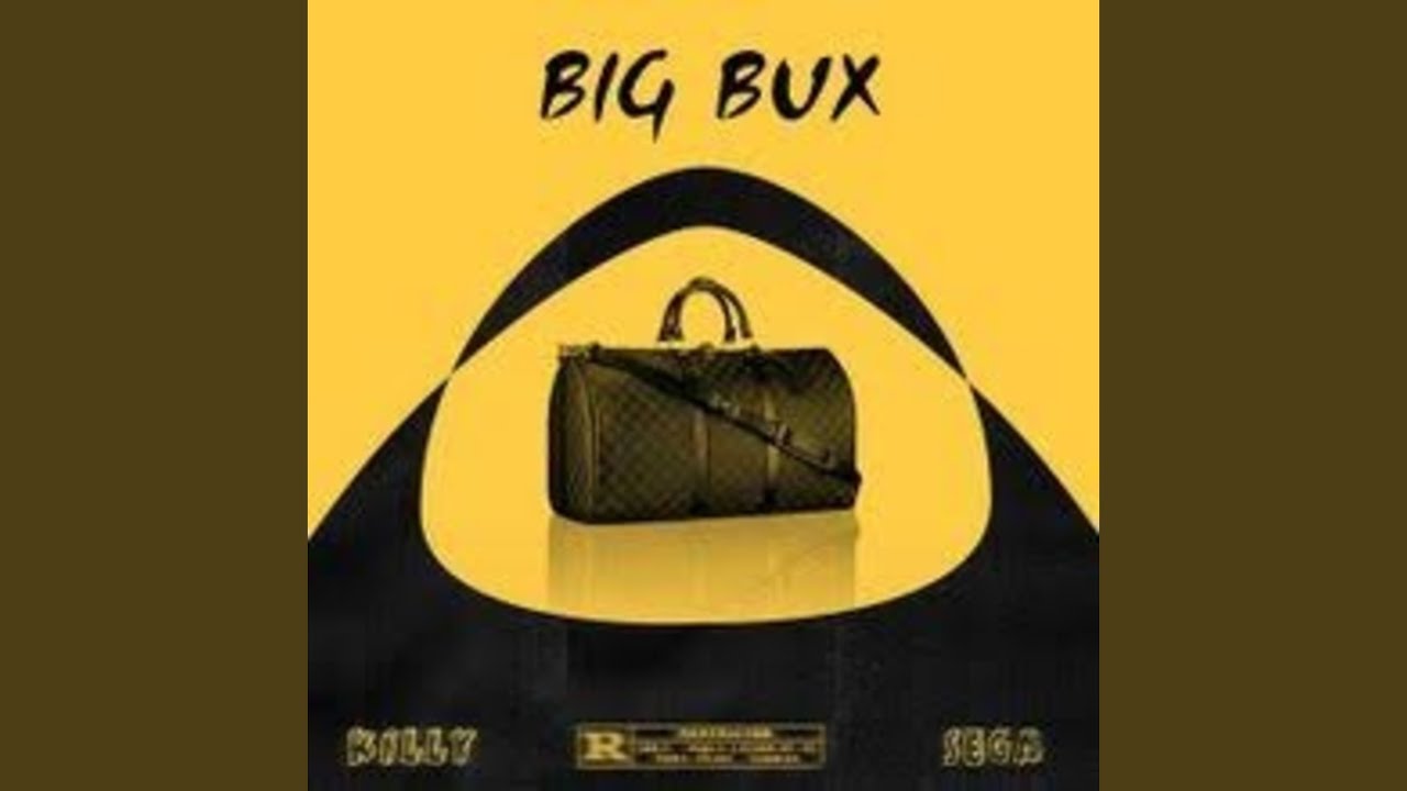 Big Bux
