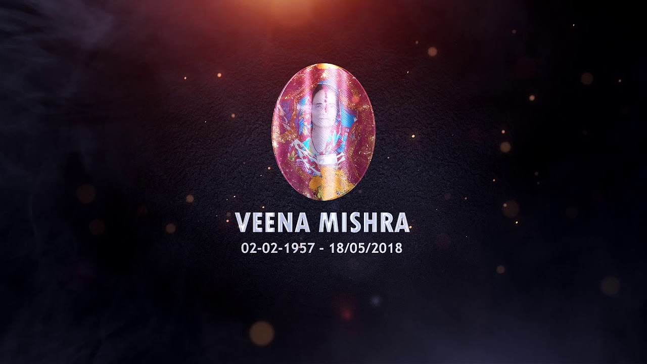 VEENA PRODUCTION