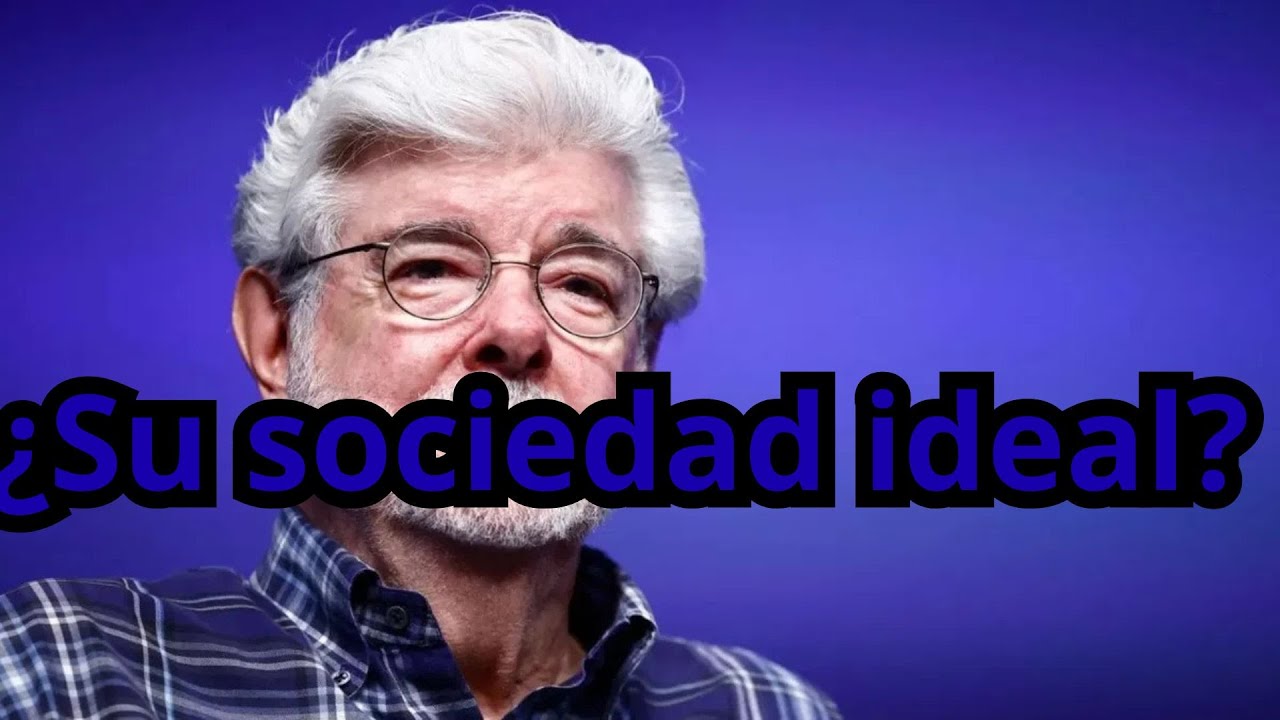 ¿Comunismo en Star Wars?