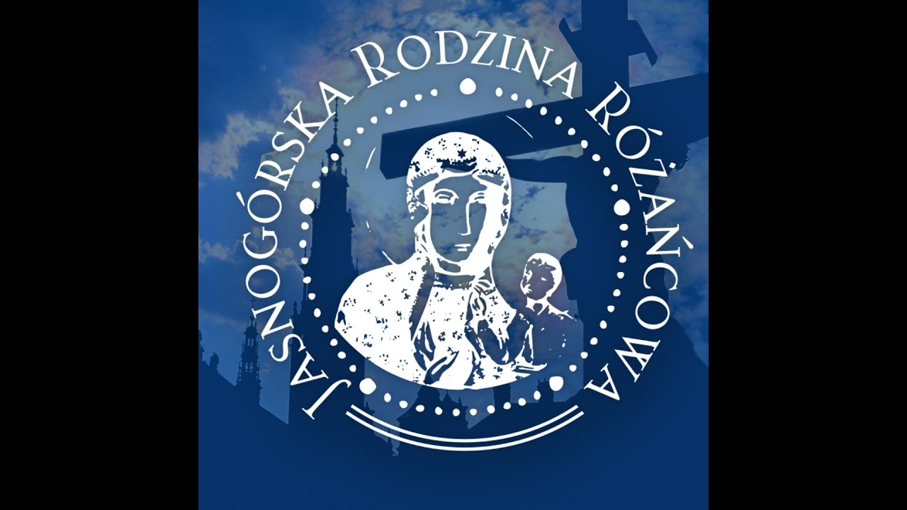 #136 Maryja MATKĄ każdego z nas...