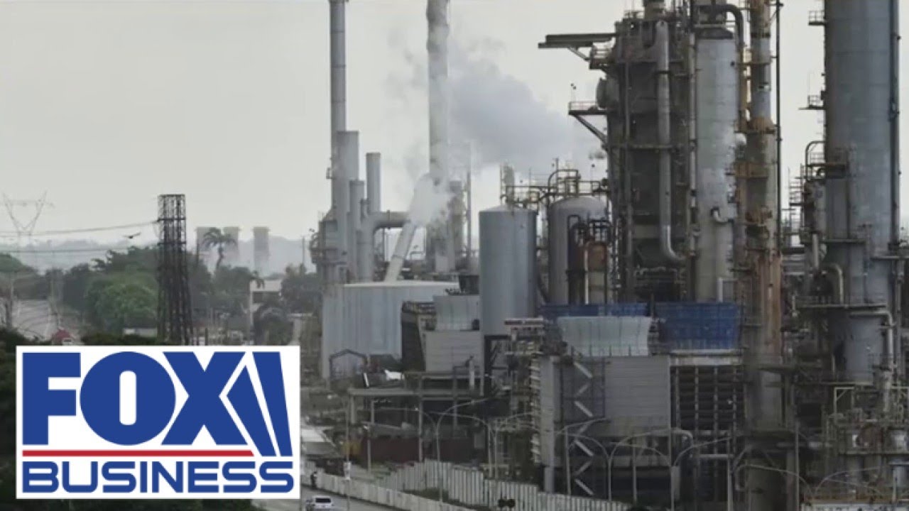 Amerykańskie firmy chcą odnosić sukcesy za granicą &ndash; m&oacute;wi prezes US EXIM Bank