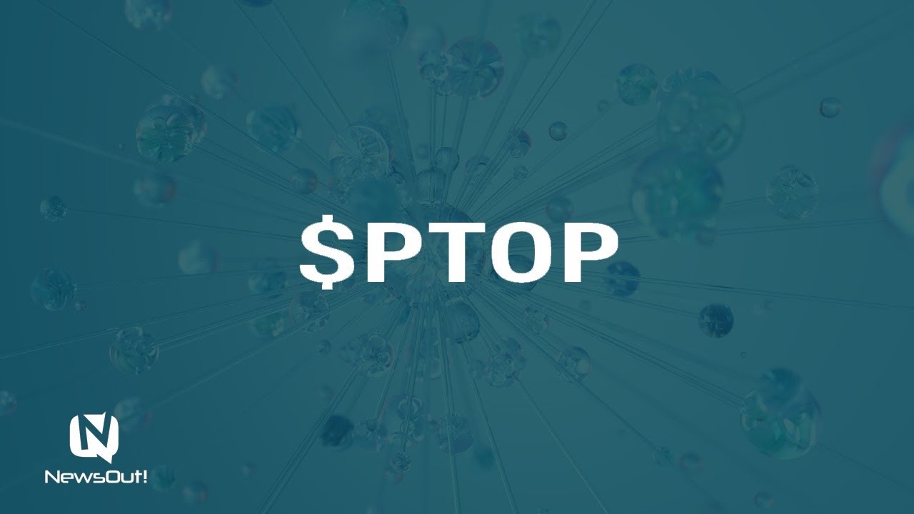 Peer to Peer Network Enforces Patents - Digital Business Card Market Moves Toward Consolidation
