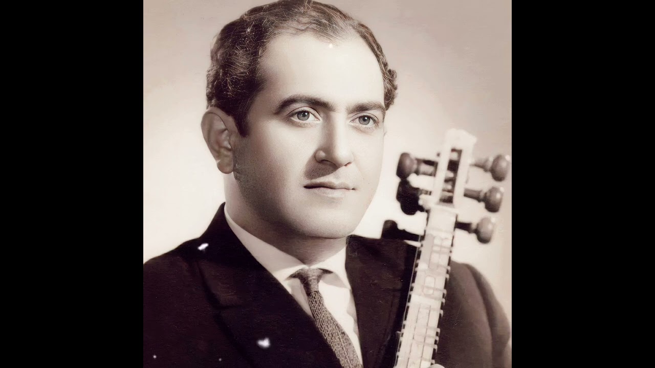 Hacı Xanməmmədov 