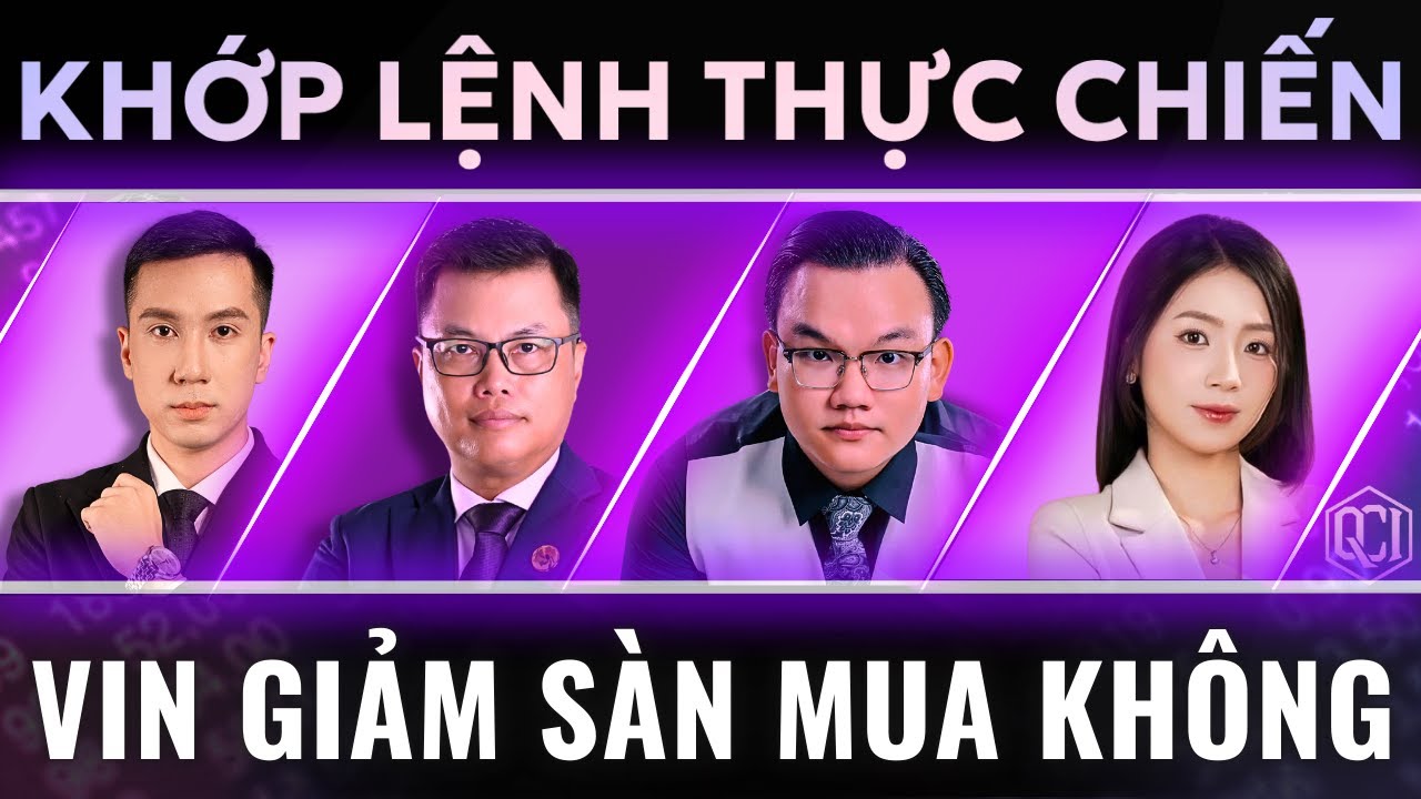 Chứng khoán hôm nay | Nhận định thị trường hàng ngày | Phân tích cổ phiếu tiềm năng