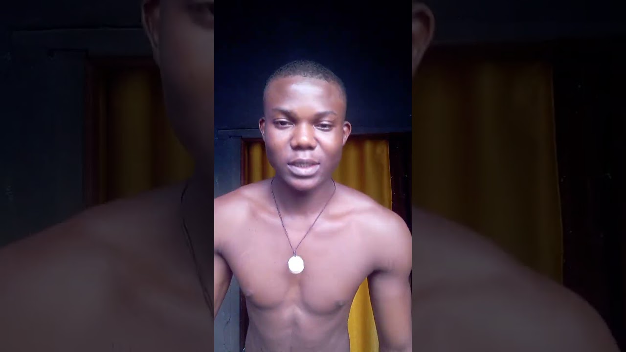 If you be driver pay attention to this video 