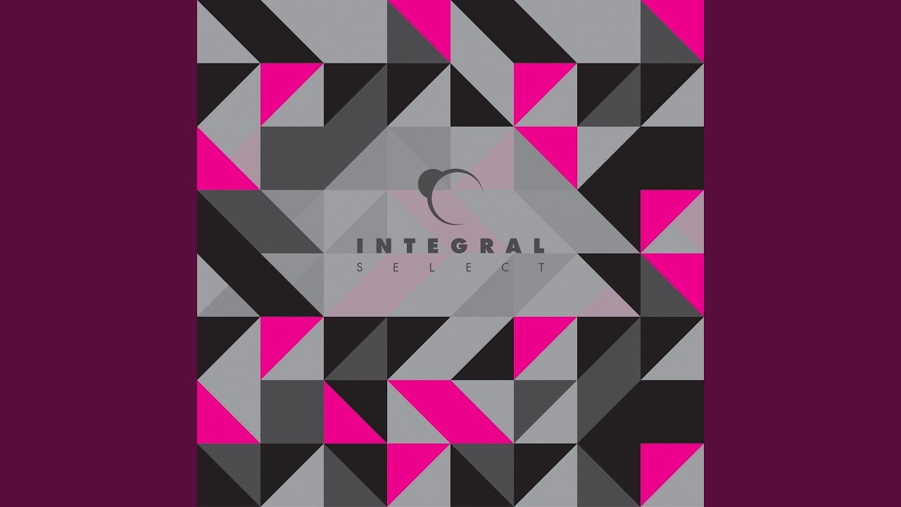 Rotary Motion (Calibre Remix)