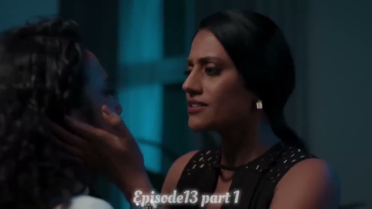 Must date the PlayBoy episode 25 | Full episode|JustRandom #mdtp