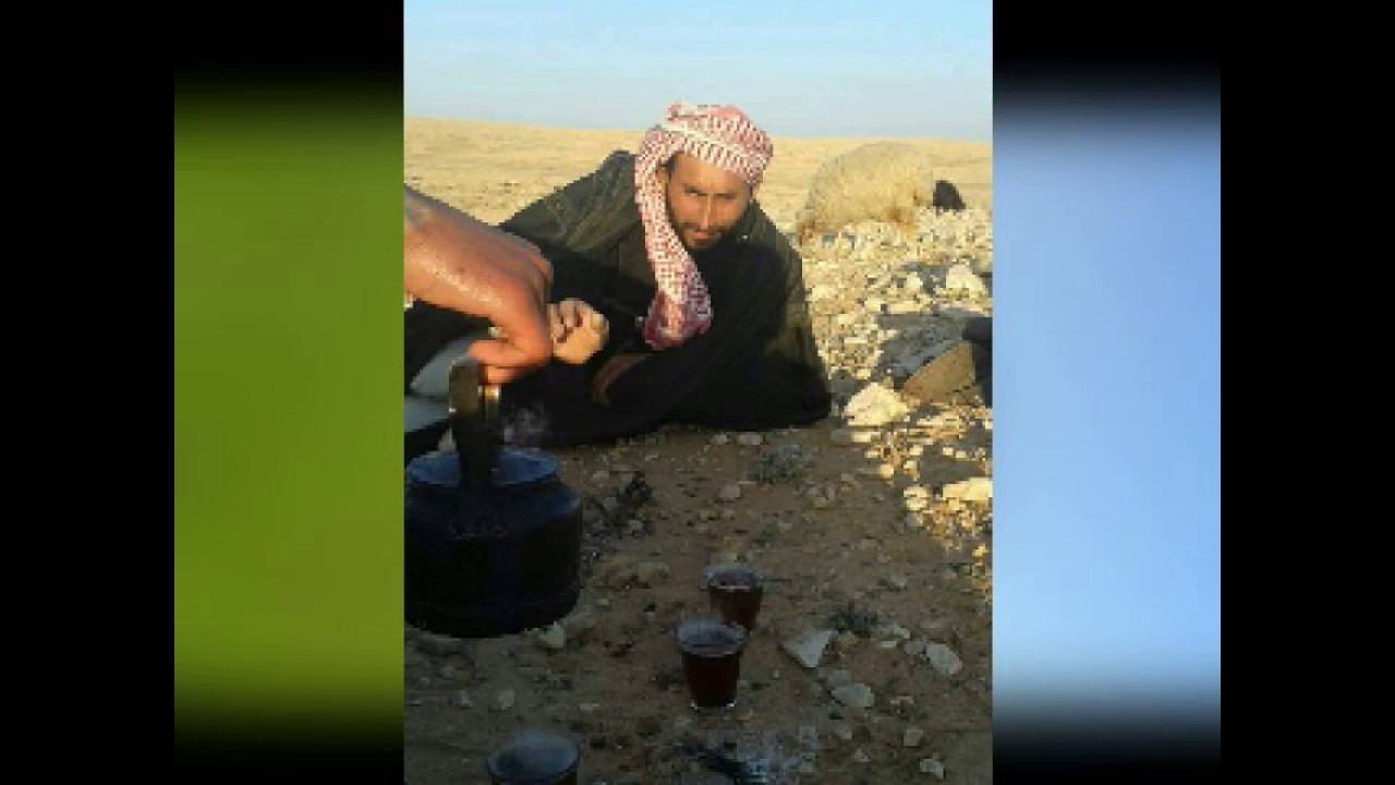 اخبار برلهين