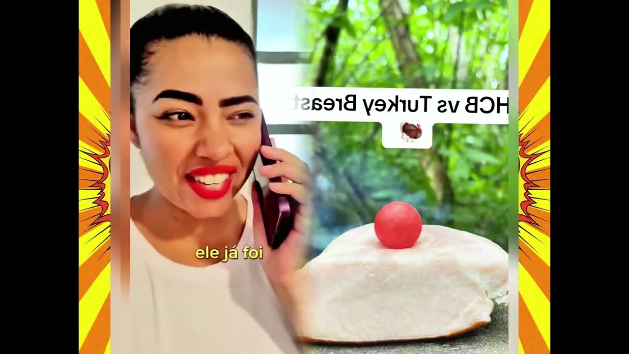 🤣👌👌👌 2026 POV Compilación de Clips Locos Imperdibles #humor #fypシ #pov #fyp #parati 😍😜