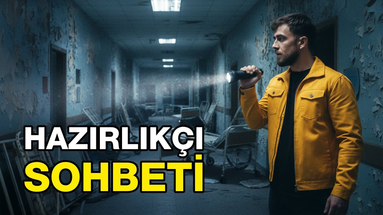 26 Şubat - Genel Hazırlıkçı Sohbeti, Değerlendirmeler
