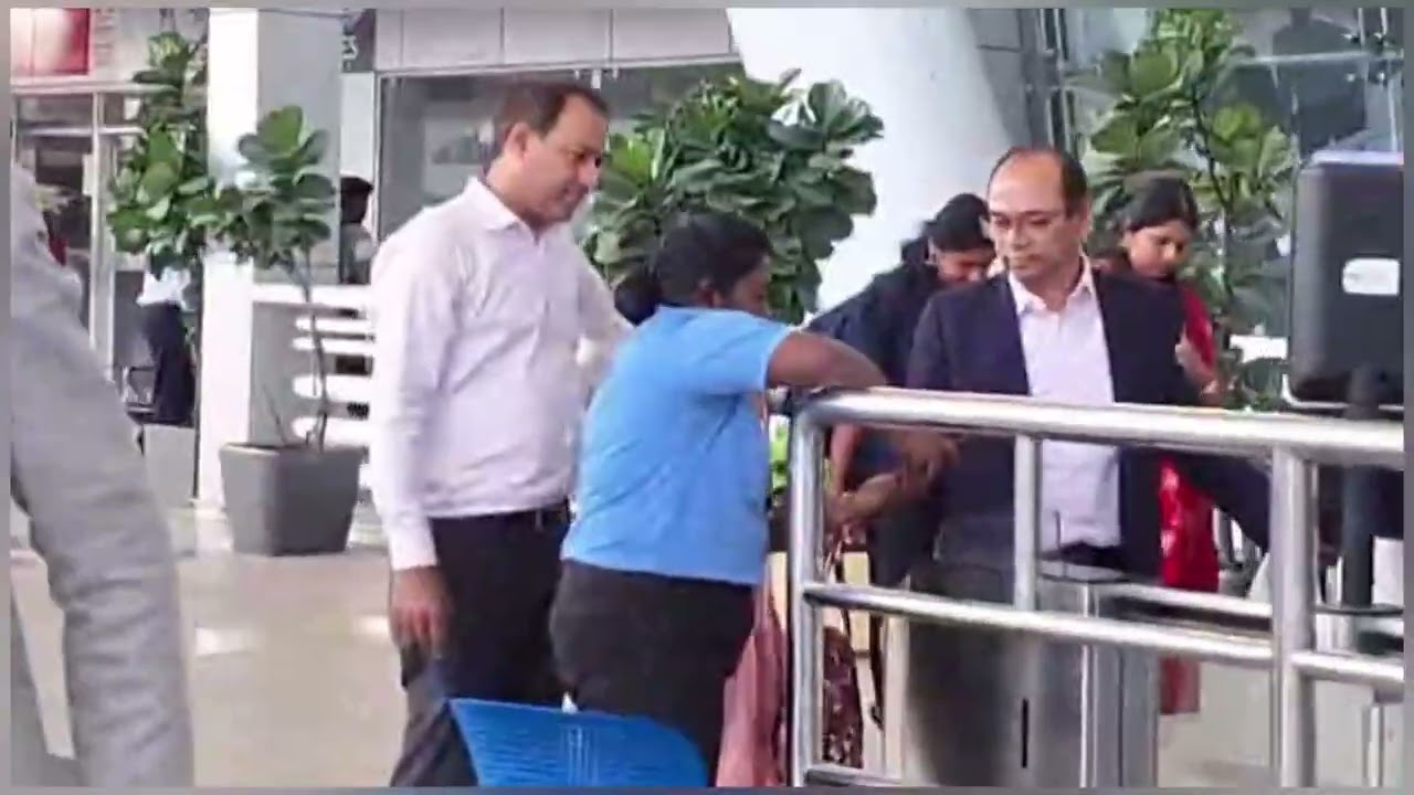 Chennai Airport|Airports of India|#flight #airports #travelvlog #trending #viralvlogs  #viralvideo 