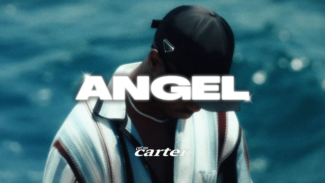 (FREE) Werenoi x Ninho x Damso Type Beat - 