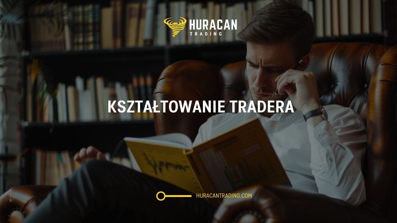 Trading bez ściemy &ndash; jak naprawdę wygląda droga tradera? 📉📈💭 Prawda, kt&oacute;rej nikt Ci nie m&oacute;wi 🔥