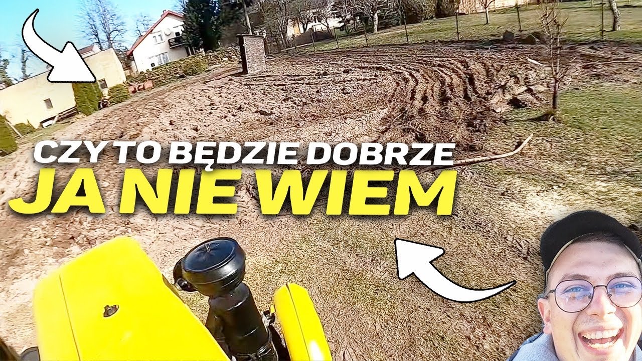KLĄTWA AKUMULATOROWA ATAKUJE BEZLITOŚNIE