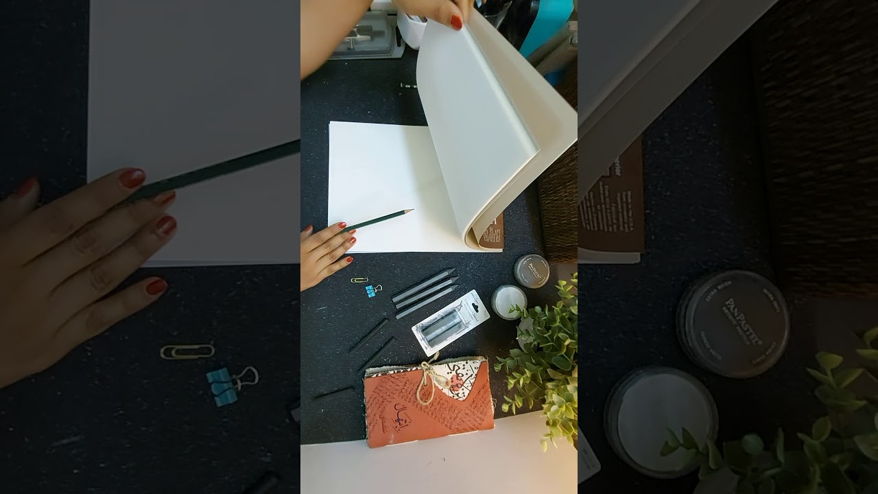 قواعد الظل والنور/٢