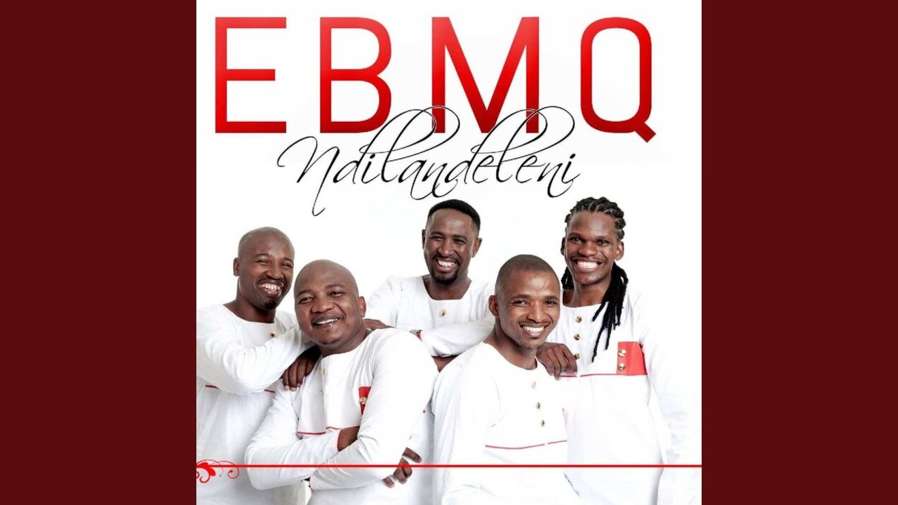 Unabantu Bakho