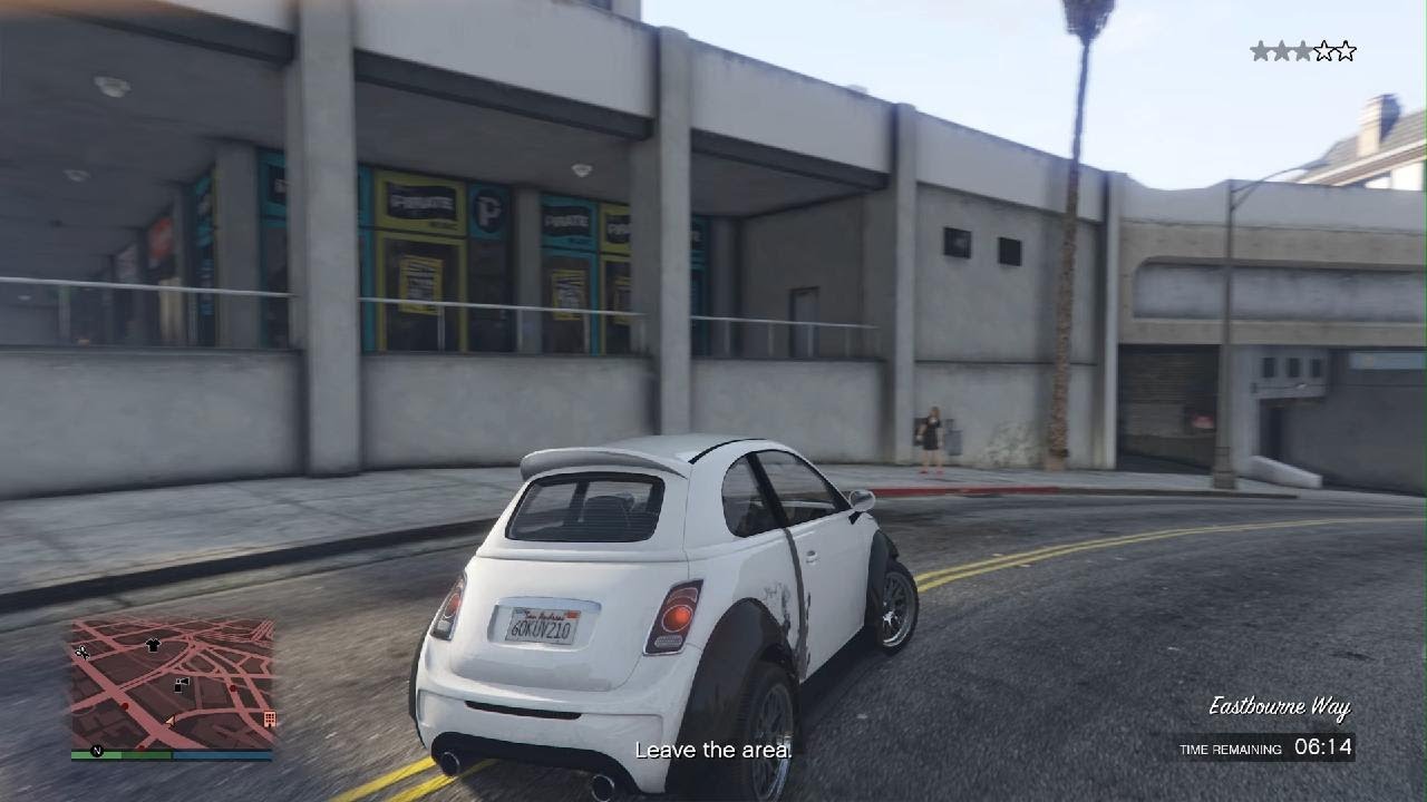 Grand Theft Auto V_20250410010255