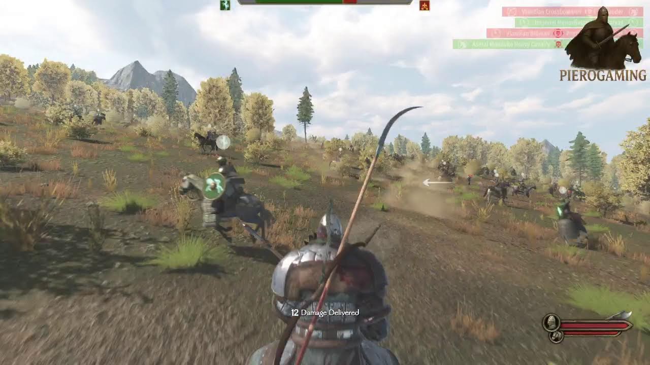 Ultimate Siege ⚔️1