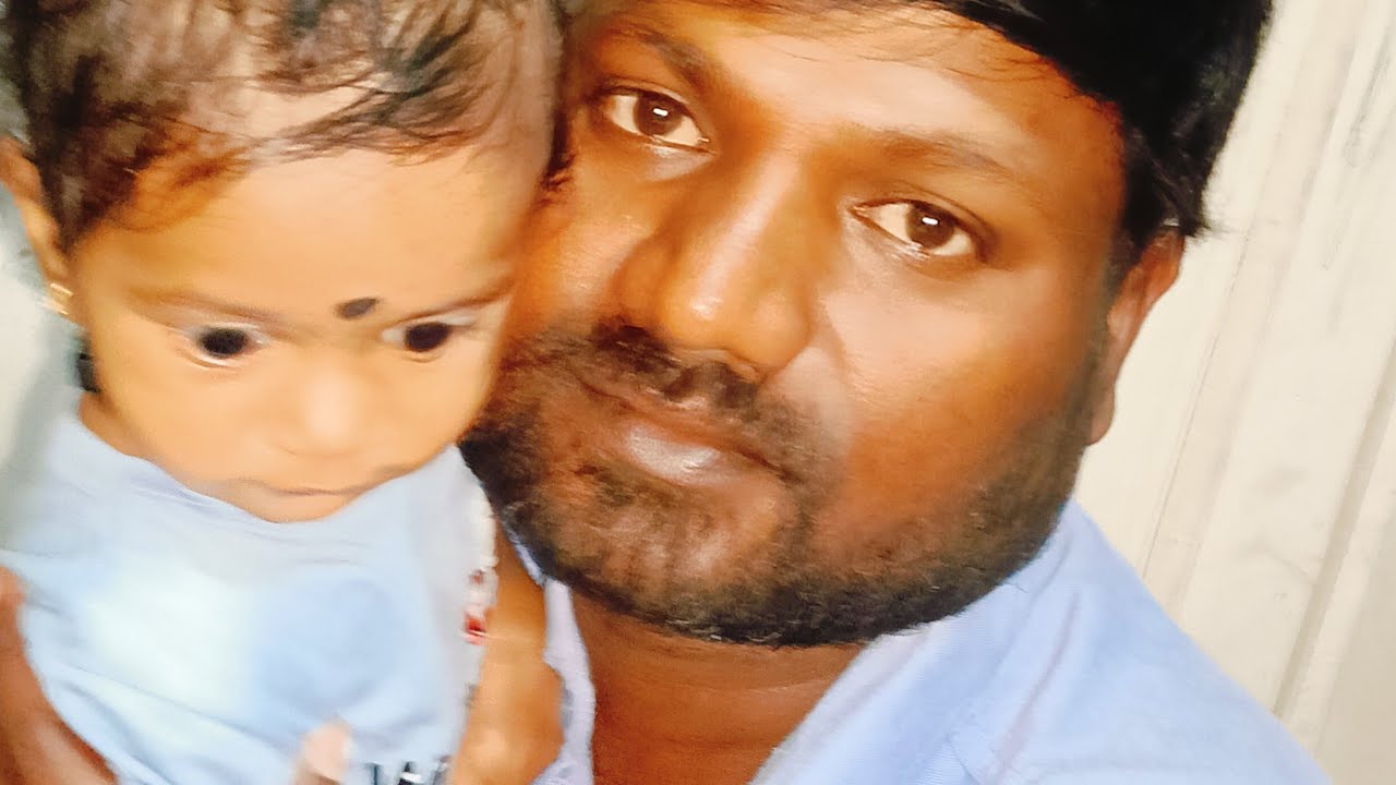 Priyanka YouTube channel  is live! ಎಲ್ಲರಿಗೂ ಶುಭ ಸಂಜೆ