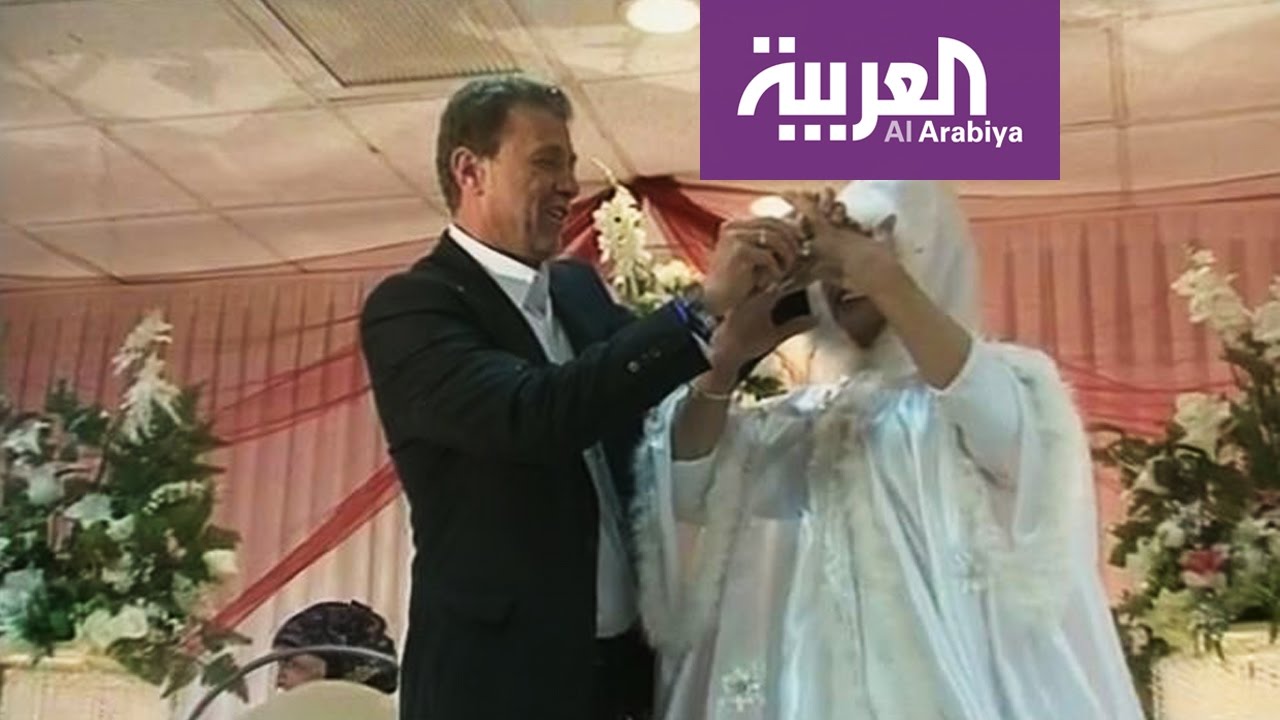 الحكم بالمؤبد مجددا لأقدم أسير سياسي في العالم