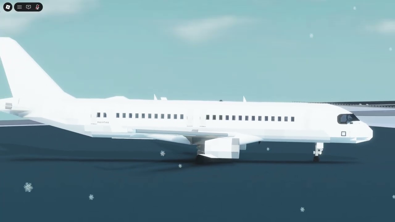 updated a320neo sneak peek plane crazy