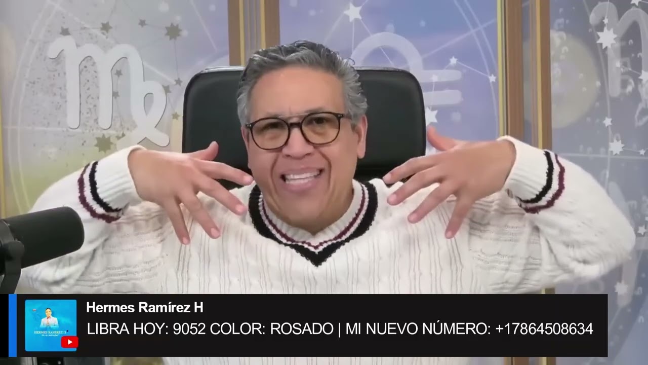 LIBRA HOY: SIEMPRE lo SUPISTE... Lo que OCULTA no se hace INVISIBLE ante tus OJOS. Dios te lo REVELA