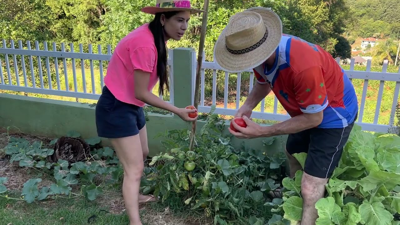 Tomatão