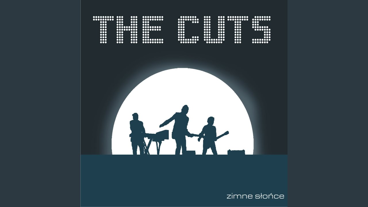 Pamiętam