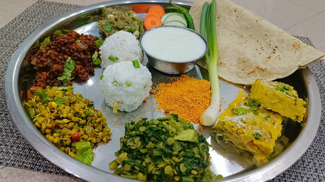 ರೊಟ್ಟಿ ಪಂಚಮಿ / ನಾಗರ ಪಂಚಮಿಯ ವಿಶೇಷ  ರೊಟ್ಟಿ ಹಬ್ಬ / ಪಂಚಮಿಯ ಅಡುಗೆಗಳು / Rotti Panchami / Uttar Karnataka
